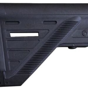 HK MR556 A4 SLIMLINE BUTTSTOCK - POLYMER