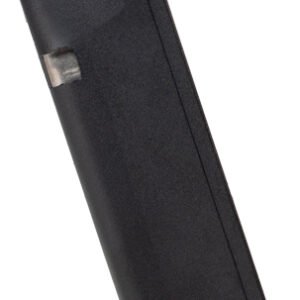 GLOCK GEN 5 MAGAZINE G22 & G35 - 40SW 10RD