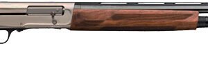 BROWNING A5 UPLAND 12GA 3" 26" - VR BLUED/WALNUT