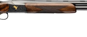 BROWNING CITORI 825 GRAN FIELD - 12GA 3" 28" BLUED WALNUT