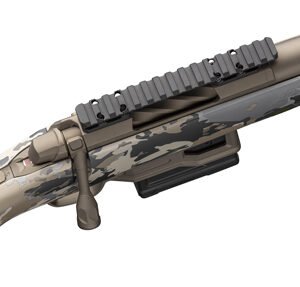 BROWNING X-BOLT 2 HC MCMILLAN - LR 7MM RM 26" BRNZ/OVIX SR MB