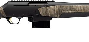 BROWNING BAR MK4 DBM 308WIN - 18.5" MO BOTTOMLAND