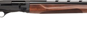 TRISTAR VIPER G3 12GA 3" 28" - CT3 MATTE BLUED WALNUT