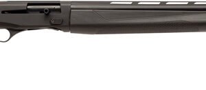 TRISTAR VIPER G3 12GA 3" 26" - CT3 BLACK SYNTHETIC