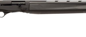 TRISTAR VIPER G3 20GA 3" 26" - CT3 BLACK SYNTHETIC