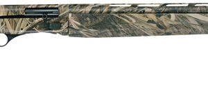 TRISTAR VIPER G3 12GA 28" CT3 - MO SG HABITAT