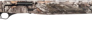 TRISTAR VIPER G3 12GA 26" CT3 - TRUE TIMBER ATERA