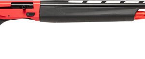 TRISTAR VIPER G3 SPORTING - 12GA 30" CT4X RED SYNTHETIC