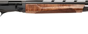 TRISTAR VIPER G3 SPORTING - 12GA 30" CT4X BLUED WALNUT