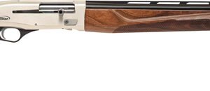 TRISTAR VIPER G3 SILVER 20GA - 26" CT3 SILVR WALNUT