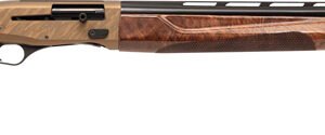 TRISTAR VIPER G3 BRONZE 20GA - 26" CT3 BRONZE WALNUT