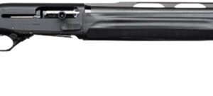 BERETTA 1301 COMPETITION 12GA - 3" 21"VR CT-1 BLACK MATTE SYN