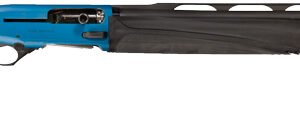 BERETTA 1301 COMPETITION PRO - 12GA. 3" 24"VR OBF-HOPB1 BLACK