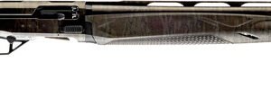 BERETTA A400 SOLO KO 12GA 3" - 26" CT3 MO ORIGINAL BOTTOMLAND