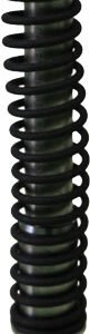 KYNSHOT HYDRAULIC GUIDE ROD - FOR SIG P365XL