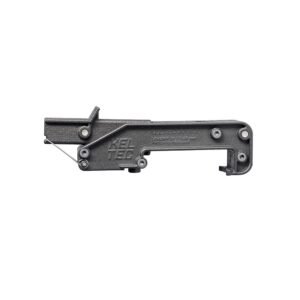 Kel-Tec KP50 Speed Loader