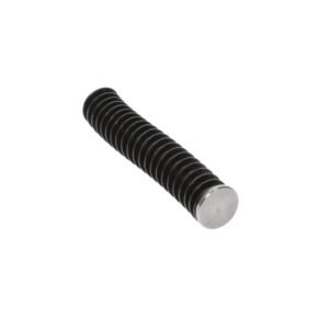 Rival Arms Stainless Steel Guide Rod For Smith & Wesson M&P Shield